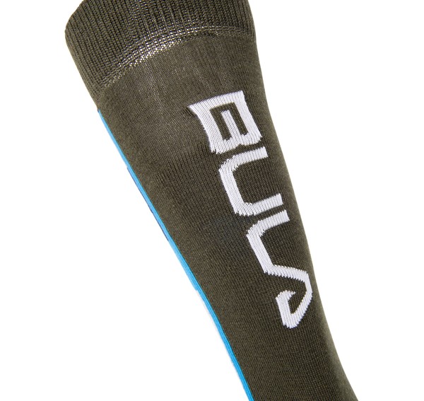 Retro Ski Sock Retro Ski Sock