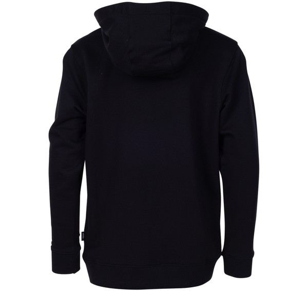 VANS CLASSIC PO HOODIE FT BOYS VANS CLASSIC PO HOODIE FT BOYS
