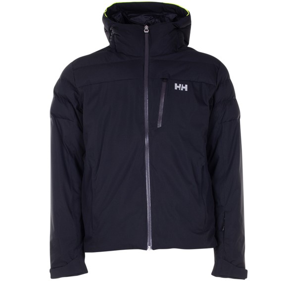 SPITFIRE LIFALOFT JACKET SPITFIRE LIFALOFT JACKET