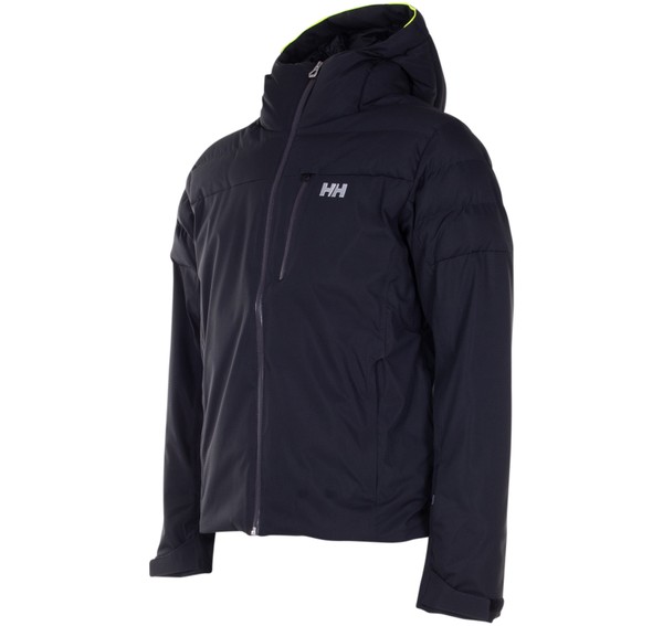 SPITFIRE LIFALOFT JACKET SPITFIRE LIFALOFT JACKET