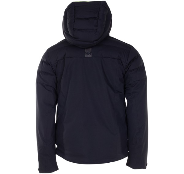 SPITFIRE LIFALOFT JACKET SPITFIRE LIFALOFT JACKET