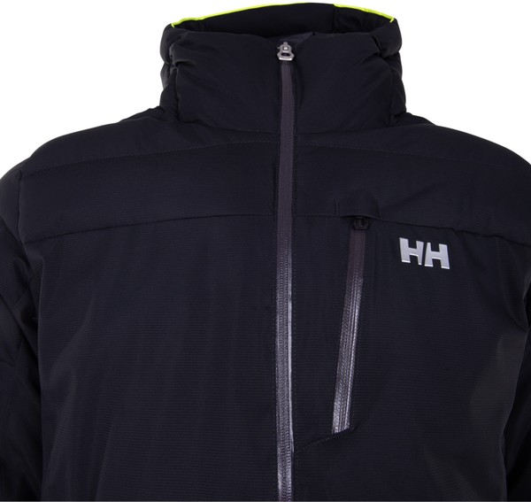 SPITFIRE LIFALOFT JACKET SPITFIRE LIFALOFT JACKET