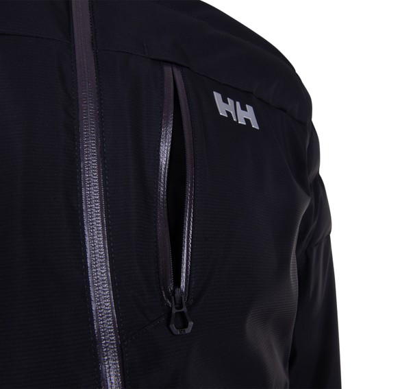 SPITFIRE LIFALOFT JACKET SPITFIRE LIFALOFT JACKET
