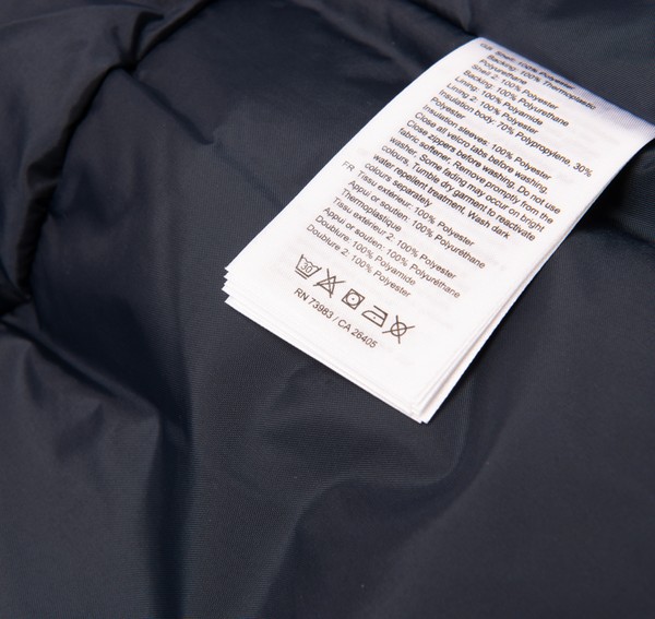 Helly Hansen Motionista Jacket (Dam) Helly Hansen Motionista Jacket (Dam)