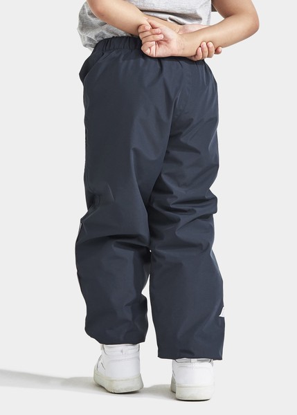 Vin Kid's Pant Vin Kid's Pant