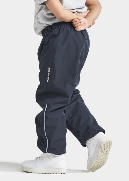 Vin Kid's Pant Vin Kid's Pant