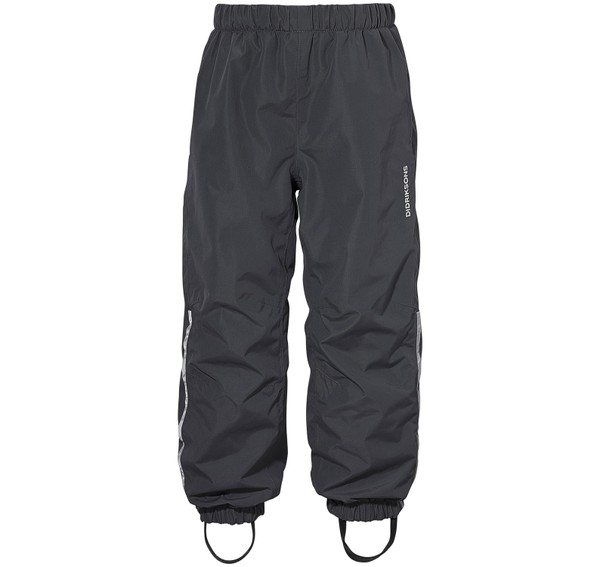 Vin Kid's Pant Vin Kid's Pant