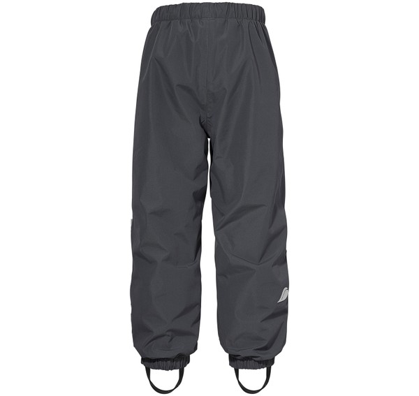 Vin Kid's Pant Vin Kid's Pant