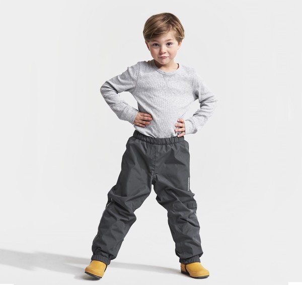 Vin Kid's Pant Vin Kid's Pant