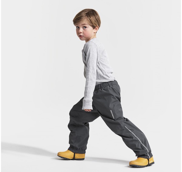 Vin Kid's Pant Vin Kid's Pant
