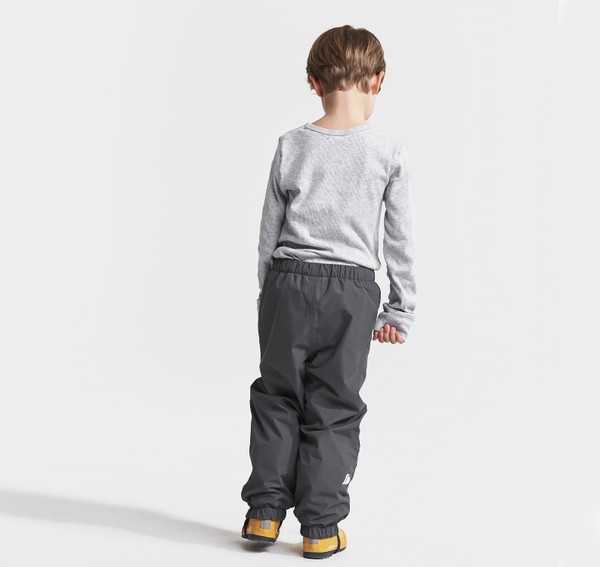 Vin Kid's Pant Vin Kid's Pant