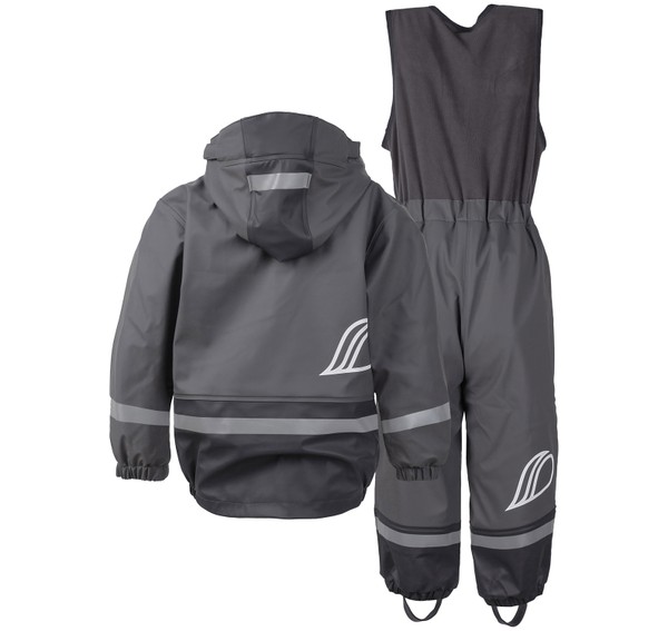 Boardman Kid's Set 4 Boardman Kid's Set 4