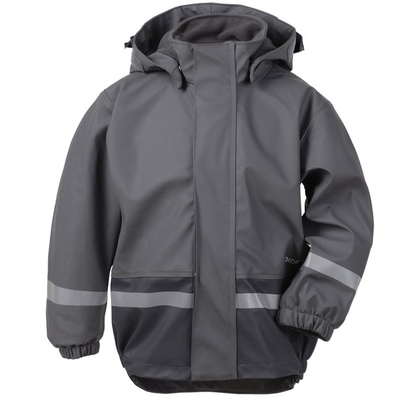 Boardman Kid's Set 4 Boardman Kid's Set 4