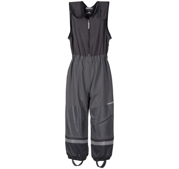 Boardman Kid's Set 4 Boardman Kid's Set 4