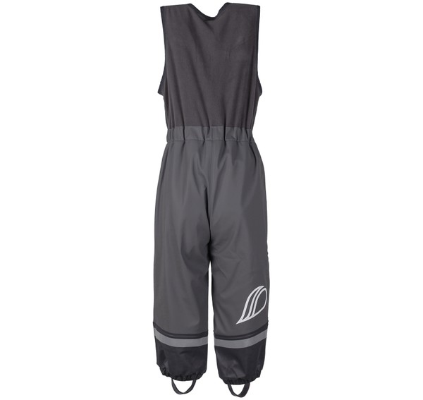 Boardman Kid's Set 4 Boardman Kid's Set 4