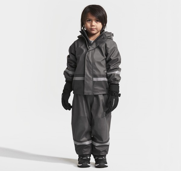 Boardman Kid's Set 4 Boardman Kid's Set 4