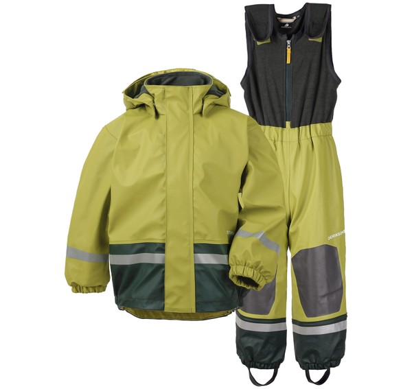 Boardman Kid's Set 4 Boardman Kid's Set 4