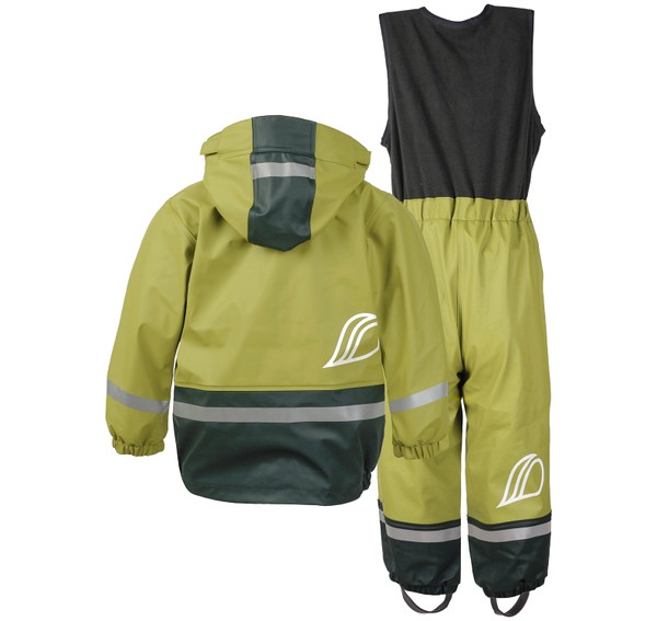 Boardman Kid's Set 4 Boardman Kid's Set 4