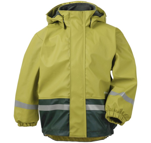 Boardman Kid's Set 4 Boardman Kid's Set 4