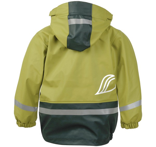 Boardman Kid's Set 4 Boardman Kid's Set 4