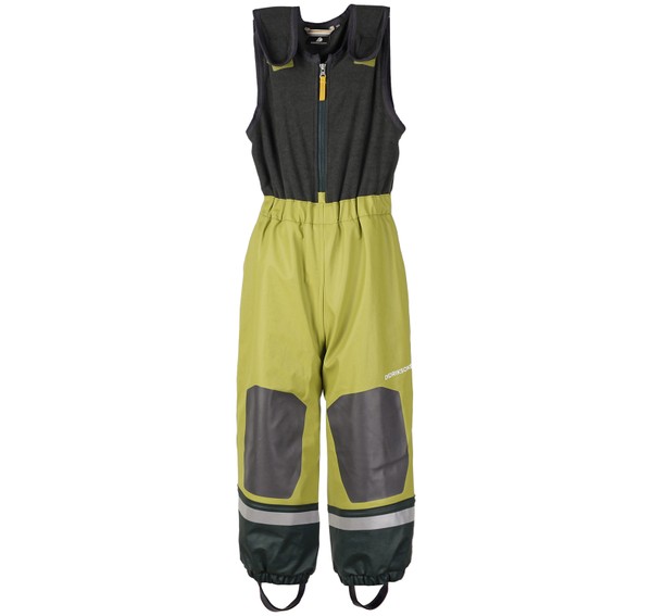 Boardman Kid's Set 4 Boardman Kid's Set 4