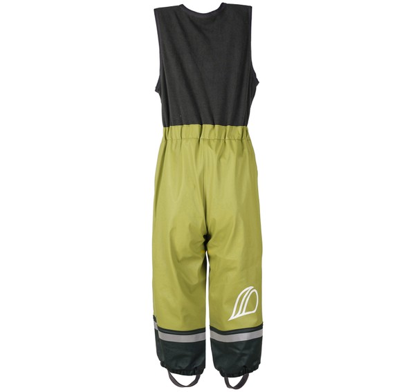 Boardman Kid's Set 4 Boardman Kid's Set 4