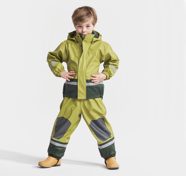 Boardman Kid's Set 4 Boardman Kid's Set 4