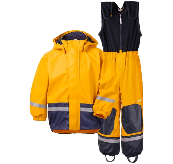 Boardman Kid's Set 4 Boardman Kid's Set 4