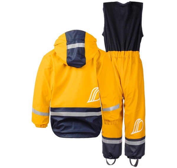 Boardman Kid's Set 4 Boardman Kid's Set 4