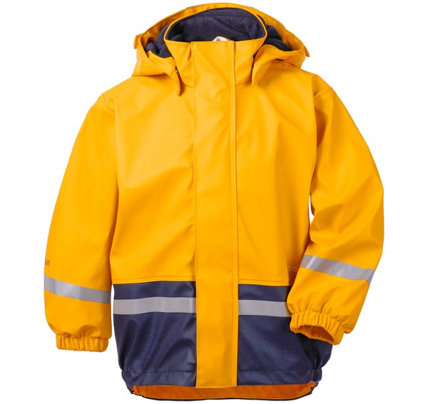 Boardman Kid's Set 4 Boardman Kid's Set 4
