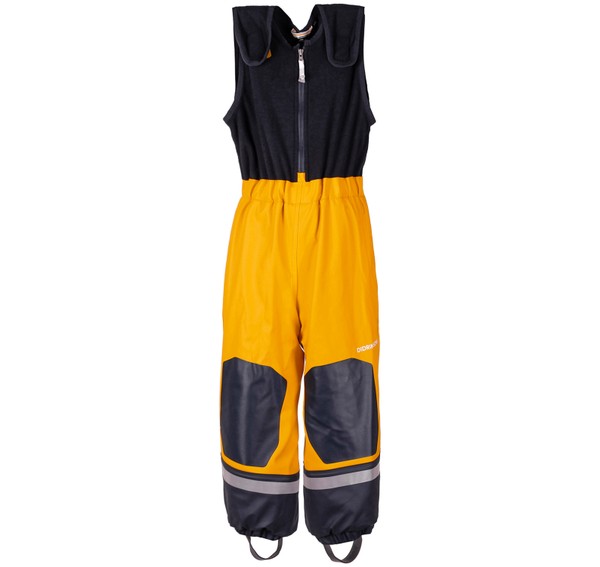 Boardman Kid's Set 4 Boardman Kid's Set 4