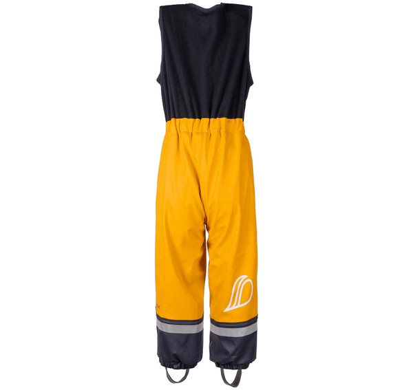 Boardman Kid's Set 4 Boardman Kid's Set 4