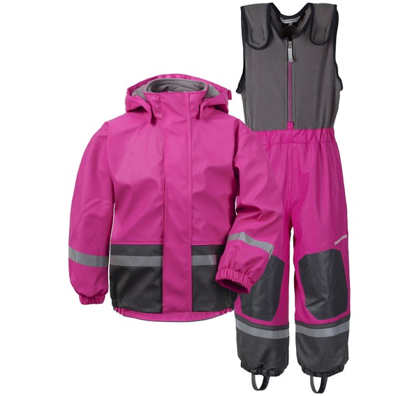 Boardman Kid's Set 4 Boardman Kid's Set 4
