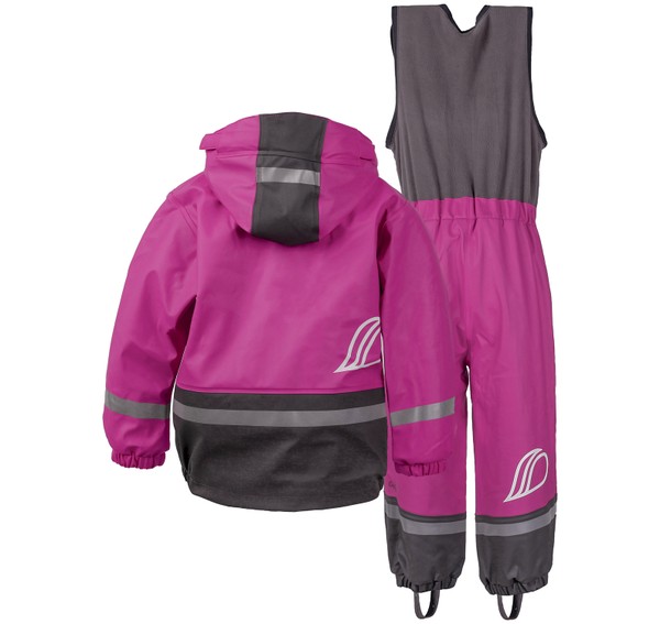 Boardman Kid's Set 4 Boardman Kid's Set 4