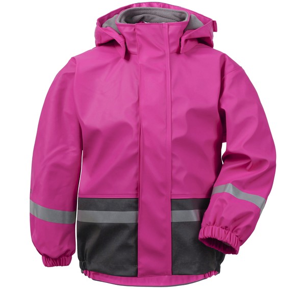 Boardman Kid's Set 4 Boardman Kid's Set 4