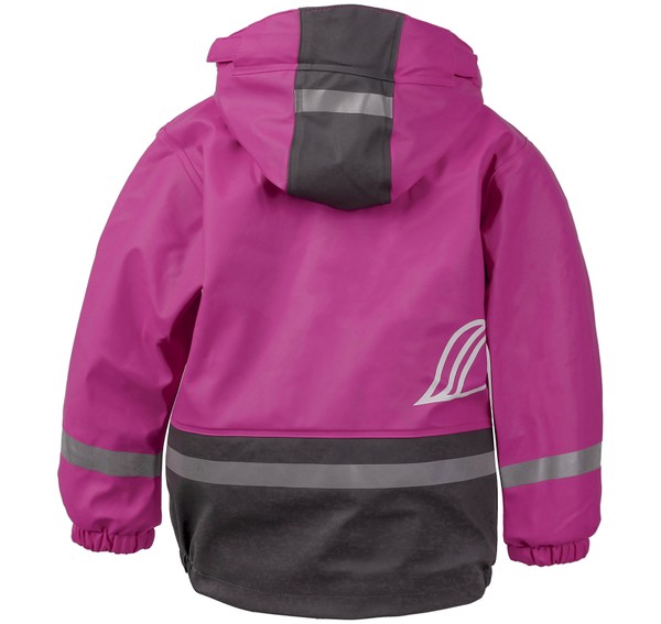 Boardman Kid's Set 4 Boardman Kid's Set 4