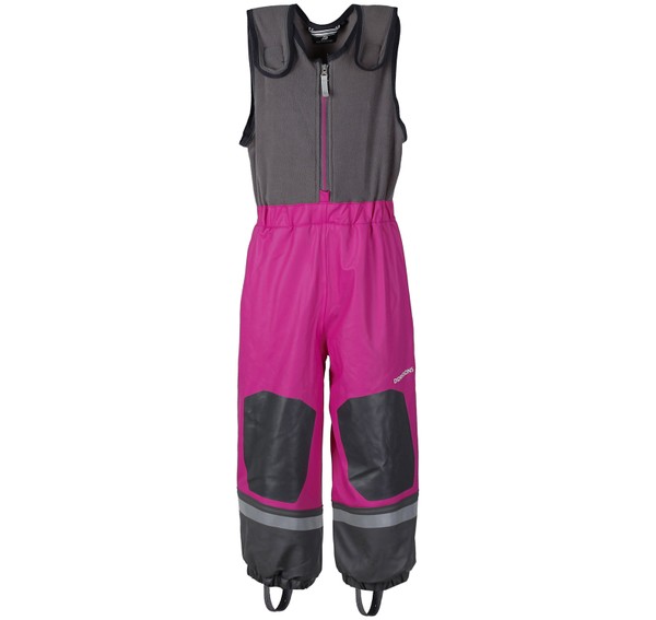 Boardman Kid's Set 4 Boardman Kid's Set 4