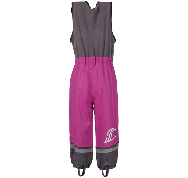 Boardman Kid's Set 4 Boardman Kid's Set 4