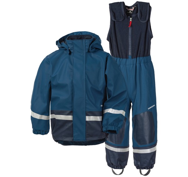 Boardman Kid's Set 4 Boardman Kid's Set 4
