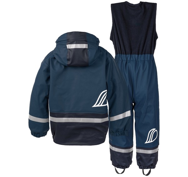 Boardman Kid's Set 4 Boardman Kid's Set 4