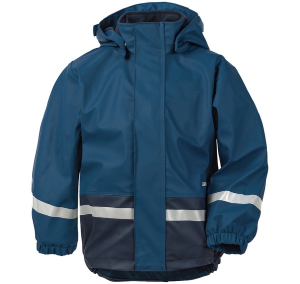 Boardman Kid's Set 4 Boardman Kid's Set 4