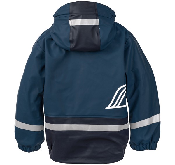 Boardman Kid's Set 4 Boardman Kid's Set 4