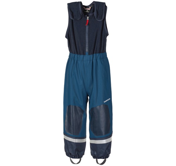 Boardman Kid's Set 4 Boardman Kid's Set 4