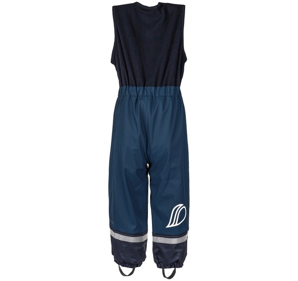 Boardman Kid's Set 4 Boardman Kid's Set 4