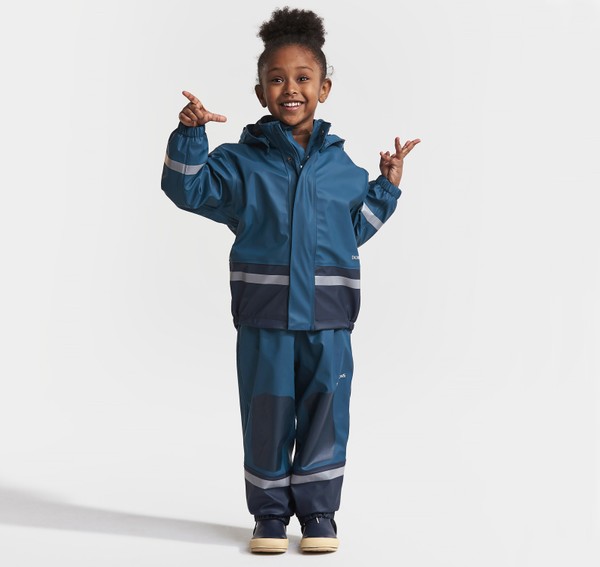 Boardman Kid's Set 4 Boardman Kid's Set 4