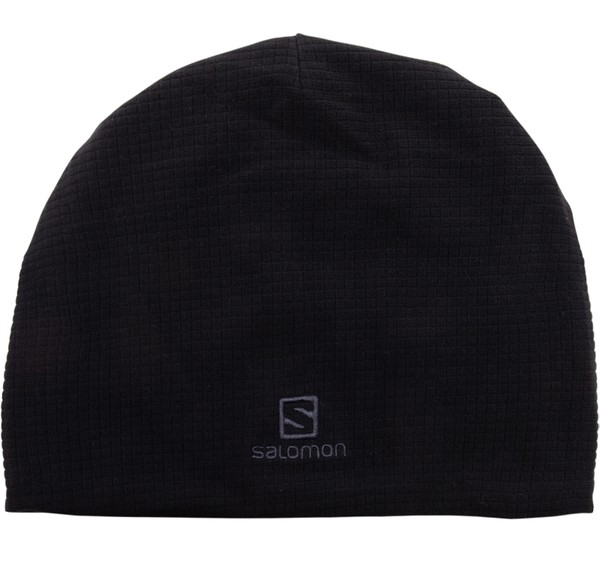 rs warm beanie