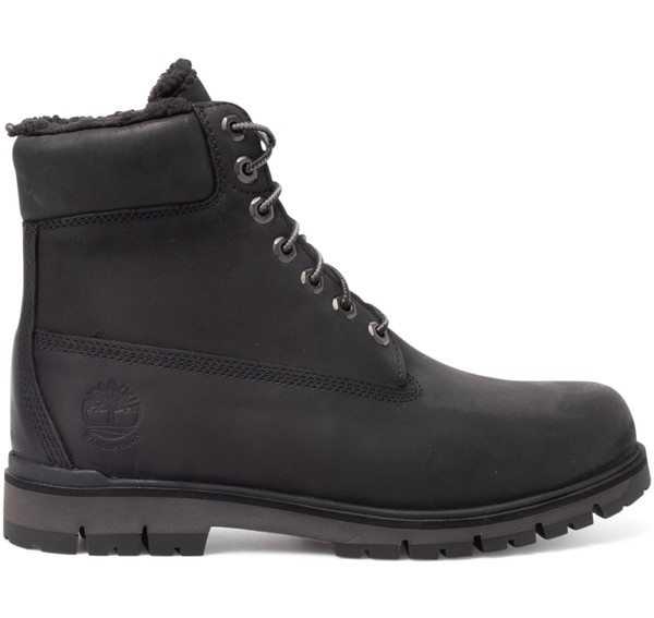 Radford Warm LinedBoot WP Radford Warm LinedBoot WP