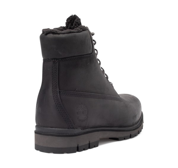 Radford Warm LinedBoot WP Radford Warm LinedBoot WP