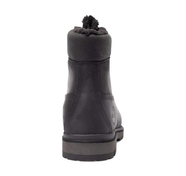 Radford Warm LinedBoot WP Radford Warm LinedBoot WP