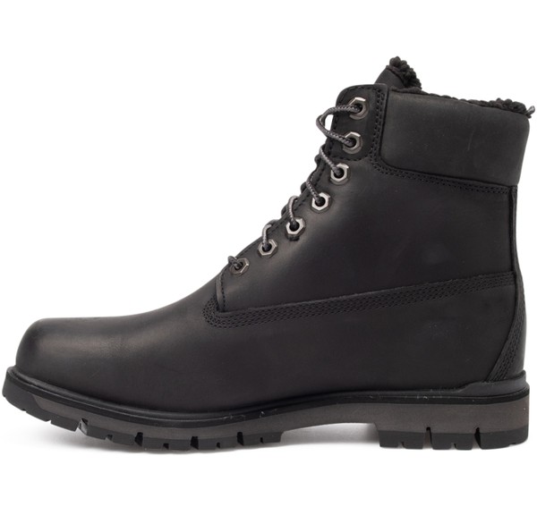 Radford Warm LinedBoot WP Radford Warm LinedBoot WP